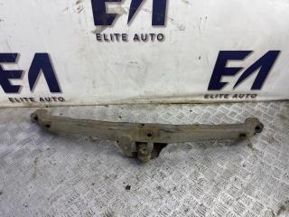 Запчасть кронштейн задний Opel Astra GTC 2013