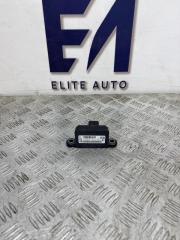 Запчасть датчик ускорения Opel Astra GTC 2013