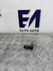 Запчасть моторчик омывателя SsangYong Actyon Sports 2012