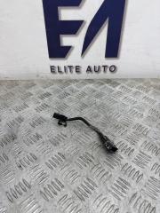 Датчик коленвала SsangYong Actyon Sports 2012