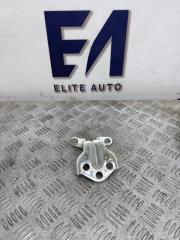 Запчасть петля двери задняя левая SsangYong Actyon Sports 2012