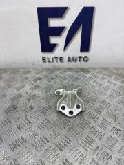Запчасть петля двери задняя правая SsangYong Actyon Sports 2012