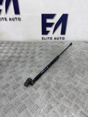 Запчасть амортизатор багажника правый Opel Corsa 2008