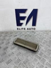 Запчасть решетка вентиляции задняя правая Opel Corsa 2008