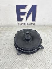 Динамик передний левый Mazda CX-9 2019