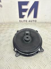 Динамик передний правый Mazda CX-9 2019