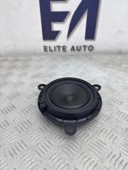 Динамик задний левый Mazda CX-9 2019