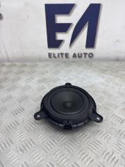 Динамик задний правый Mazda CX-9 2019