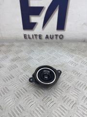 Динамик задний правый Mazda CX-9 2019