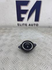 Динамик задний левый Mazda CX-9 2019