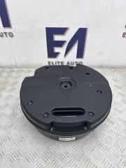 Сабвуфер Mazda CX-9 2019