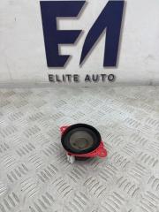 Динамик Mazda CX-9 2019