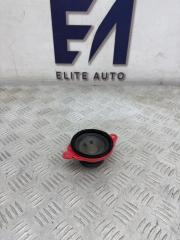 Динамик Mazda CX-9 2019