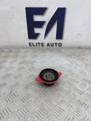 Динамик Mazda CX-9 2019