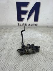 Замок капота Mazda CX-9 2019