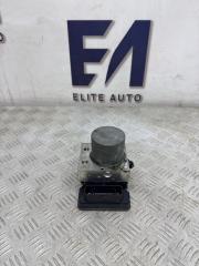 Блок ABS Mazda CX-9 2019