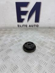 Шкив помпы Mazda CX-9 2019 Б/У Шкив помпы Mazda CX-9 2019
