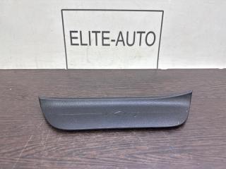 Фото запчасти накладка порога задняя правая KIA K5 2021 Б/У запчасть Запчасть накладка порога задняя правая KIA K5 2021