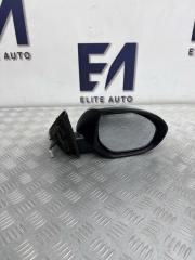 Зеркало правое Mazda 6 2008