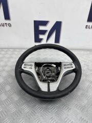 Руль Mazda 6 2008