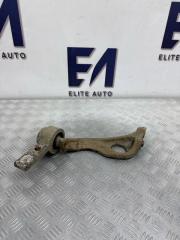 Рычаг передний левый Mazda 6 2008