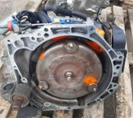 Запчасть акпп Peugeot 207