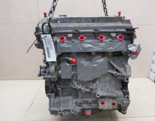 Запчасть двигатель Mazda 6 2002-2007