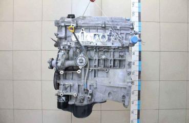 Запчасть двигатель Toyota Avensis 2 2006