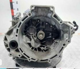 Запчасть мкпп Mazda 3 2002-2009