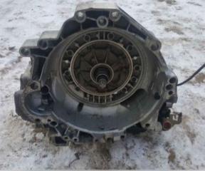 Запчасть акпп Audi A6 1997-2004