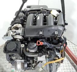 Запчасть двигатель BMW 3 1998-2005