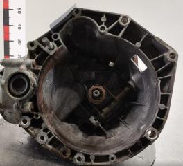 Запчасть мкпп Fiat Grande Punto