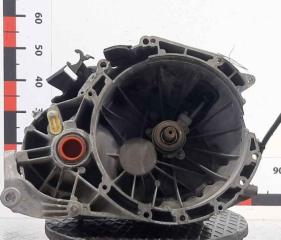 Фото запчасти мкпп Ford Mondeo 3 контрактная запчасть Запчасть мкпп Ford Mondeo 3