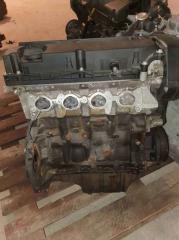 Запчасть двигатель Chevrolet Orlando