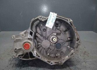 Запчасть мкпп Opel Astra