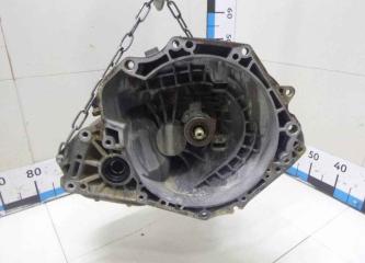 Запчасть мкпп Opel Astra