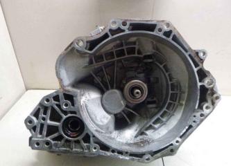 Запчасть мкпп Opel Astra