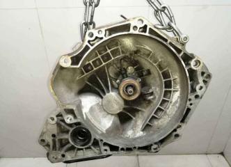 Запчасть мкпп Opel Corsa