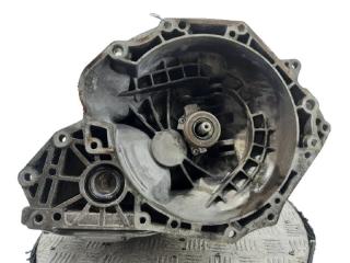 Запчасть мкпп Opel Zafira