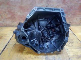 Запчасть мкпп Honda Civic