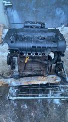 Запчасть двигатель Hyundai Tiburon