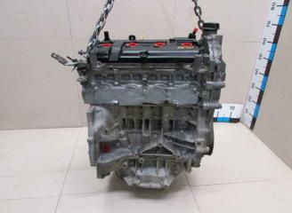 Фото запчасти двигатель Nissan X-Trail 2007-2014 контрактная запчасть Запчасть двигатель Nissan X-Trail 2007-2014