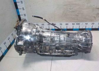 Запчасть акпп Toyota Land Cruiser Prado