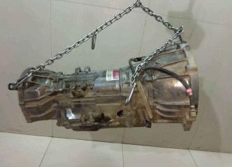 Запчасть акпп Toyota Land Cruiser Prado