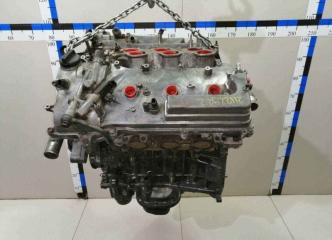 Запчасть двигатель Toyota Camry