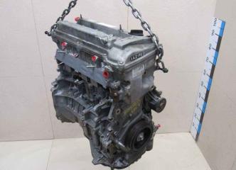 Запчасть двигатель Toyota RAV4