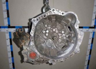 Запчасть мкпп Toyota Corolla