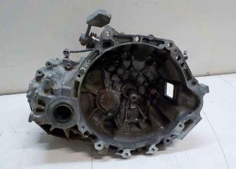 Запчасть мкпп Toyota Corolla