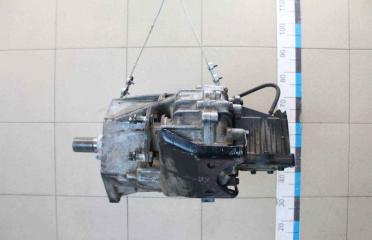 Запчасть раздаточная коробка Toyota Land Cruiser Prado