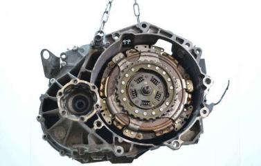 Запчасть акпп Volkswagen Passat 2005-2010